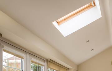 Fancott conservatory roof insulation companies