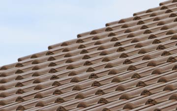 plastic roofing Fancott, Bedfordshire