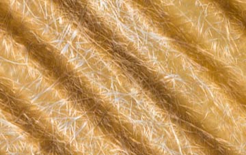 Fancott fibreglass roof waterproofing