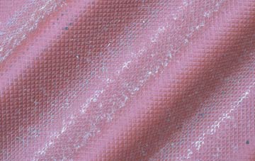 Fancott fibreglass roofing costs