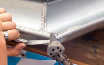 disadvantages of Fancott lead roofing