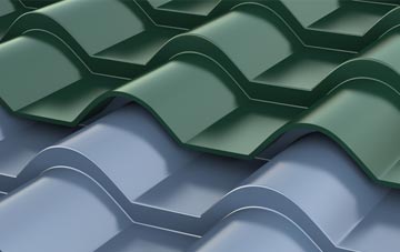 who should consider Fancott plastic roofs
