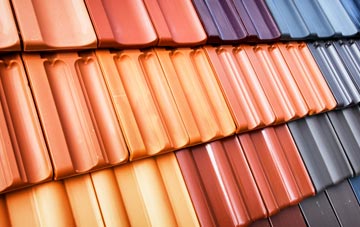 Fancott roof tile costs