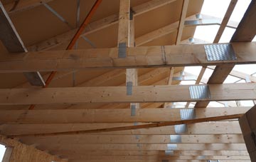 Fancott roof truss costs