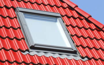 roof windows Fancott, Bedfordshire