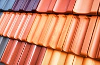 find rated Fancott clay roofing companies