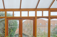 free Fancott conservatory insulation quotes