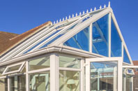 Fancott conservatory roof repairs