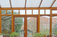 free Fancott conservatory roof repair quotes