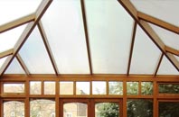 Fancott conservatory repair companies