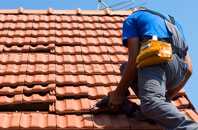 Fancott urgent roof repairs