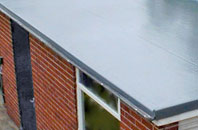 free Fancott flat roofing insulation quotes