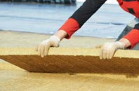 find rated Fancott roof insulation companies