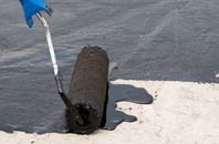 find rated Fancott roof sealing companies