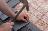 free Fancott garage roof repair quotes