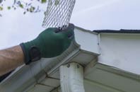 rated Fancott guttering repair companies