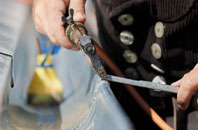 Fancott lead roof quotes