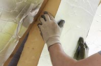 rated Fancott roof insulation companies