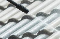 rated Fancott roof cleaning companies