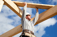 Fancott roof replacement work