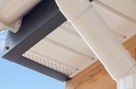 find rated Fancott soffit companies