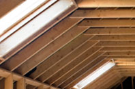 Fancott tapered roof insulation quotes